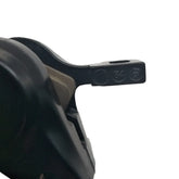 Original Shimano MT200 MT201 M315 MTB Mountain Bike Hydraulic Disc Brake MT200 Brakes 2 Piston 3 Finger Steel Lever BL-MT200